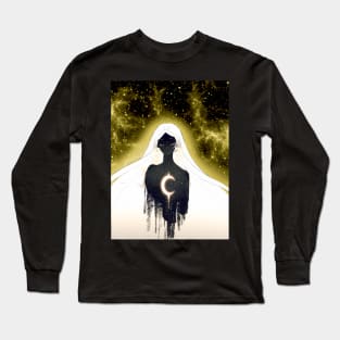 Luminosity Long Sleeve T-Shirt